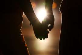 宁城侦探公司：婚姻撤销办理程序