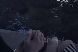 宁城侦探社：婚后买房应注意的问题