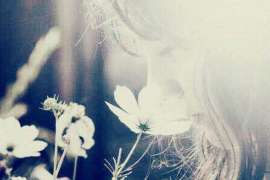 宁城侦探取证：夫妻共有财产分割原则