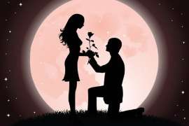 宁城市婚外情调查：什么事是夫妻住所选定权