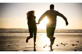 宁城市出轨调查：遗弃子女的父母可以不赡养吗-