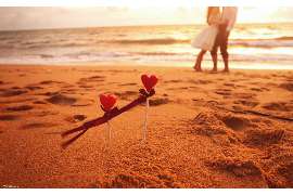 宁城调查公司：非婚生子女与婚生子女的法律地位是同等吗