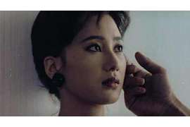 宁城市私家侦探：有效遗嘱具备条件