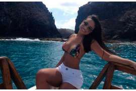 宁城外遇调查取证：遗嘱有效的形式要求