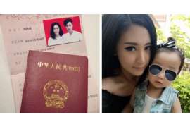 宁城侦探取证：丧偶方可否送养未成年子女？