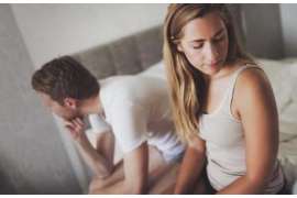 宁城婚外情调查取证：涉外离婚案件中需提交的材料